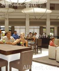 Grand Prestige Hotel 8